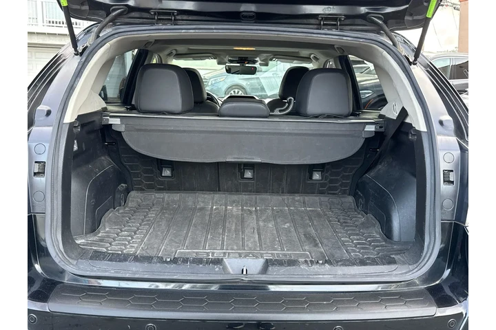 $22995 : Subaru Crosstrek 2021 AWD Li image 6
