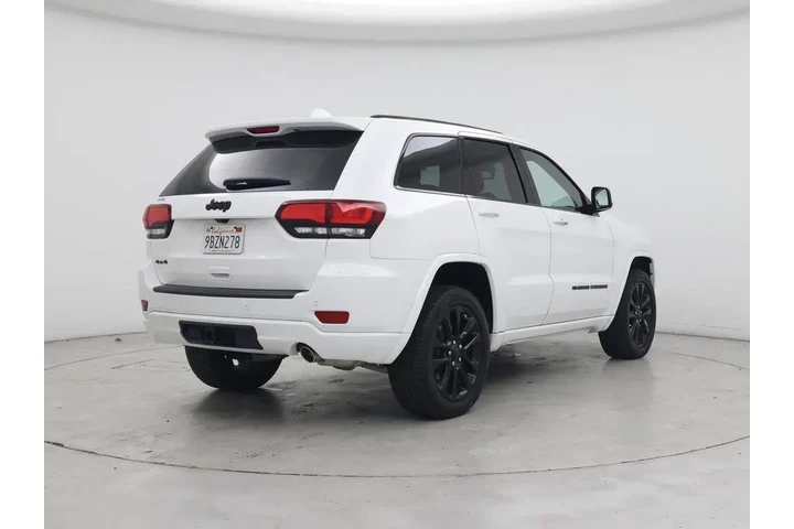 $27998 : Jeep Grand Cherokee WK 2022 image 8