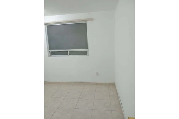 $7000 : CONSULTORIOS MÉDICOS EN RENTA image 3