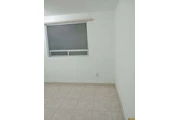 $7000 : CONSULTORIOS MÉDICOS EN RENTA thumbnail