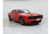 Dodge Challenger 2015 R/T 2d en Fresno
