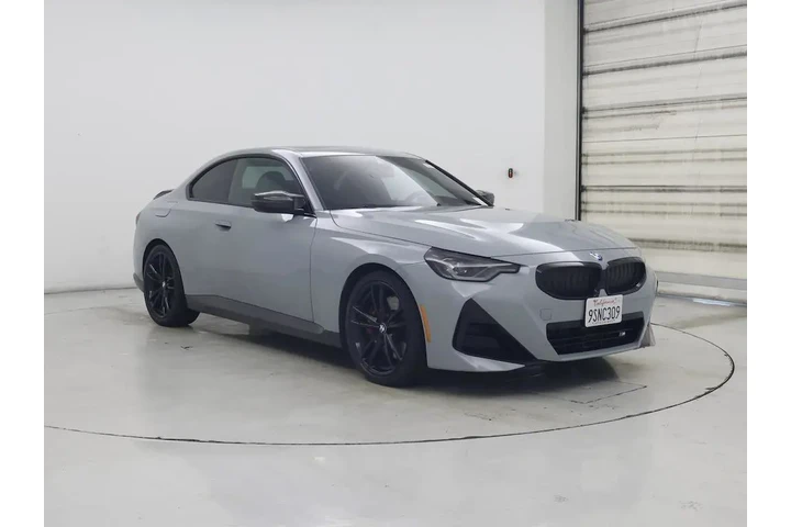 $32998 : BMW 2 Series 2022 230i 2dr C image 1