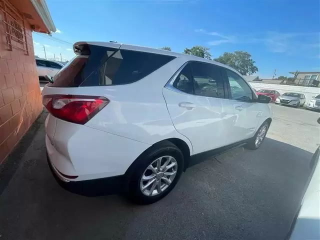 $16990 : 2020 CHEVROLET EQUINOX2020 CH image 5