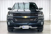 $23990 : Chevrolet Silverado 1500 201 thumbnail