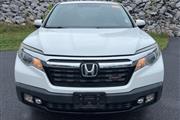 $26424 : PRE-OWNED 2019 HONDA RIDGELIN thumbnail