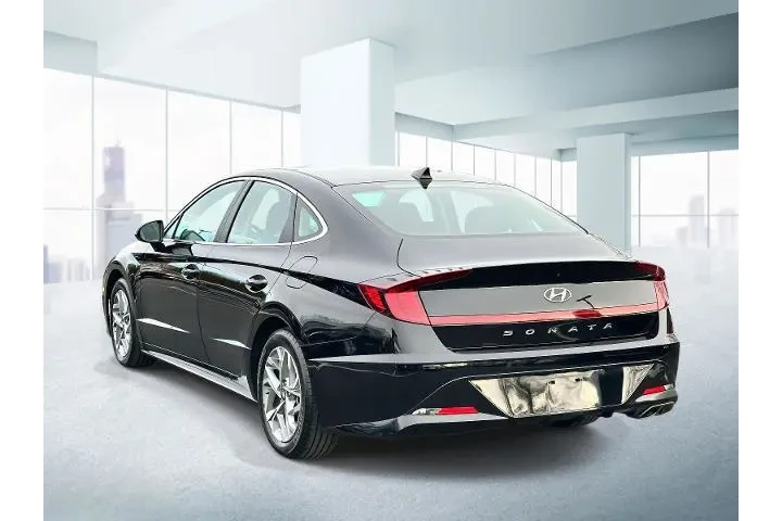 $19999 : Hyundai SONATA 2023 SEL 4dr image 3