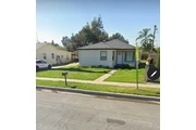 Rialto- Move In Ready en San Bernardino