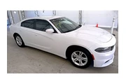$17490 : Dodge Charger 2022 SXT 4dr S thumbnail