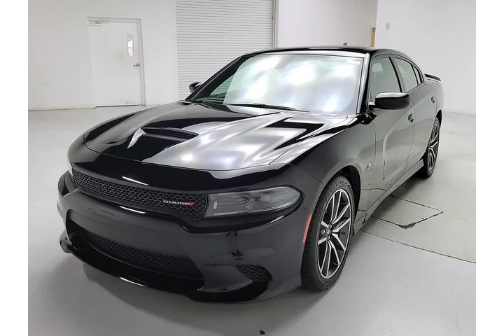 $33998 : Dodge Charger 2023 R/T 4dr S image 3