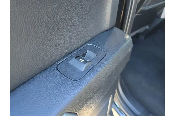 $31990 : Ford F-350 Super Duty 2019 4 image 10