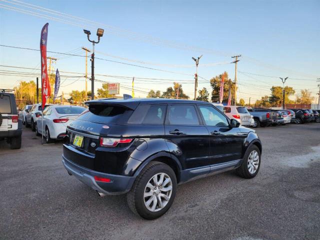 $26999 : 2018 Land Rover Range Rover E image 6