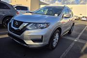 $17813 : Pre-Owned 2019 Rogue SV thumbnail