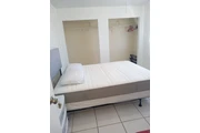 $700 : Rento habitacion thumbnail