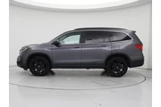 $36998 : Honda Pilot 2022 AWD SE 4dr thumbnail