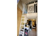 COMPARTO CUARTO en San Francisco Bay Area