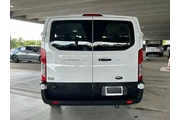 $33488 : Ford Transit 2024 350 XL 3dr thumbnail