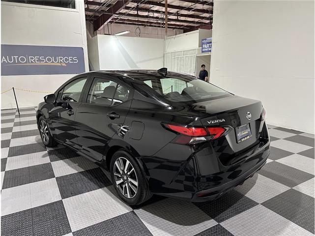 $16499 : 2019 ACURA TLX image 6