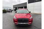 $34985 : Lincoln Corsair 2023 AWD Res thumbnail