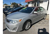$11995 : 2013 Camry XLE V6 thumbnail