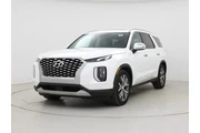 $26998 : Hyundai PALISADE 2022 AWD SE thumbnail