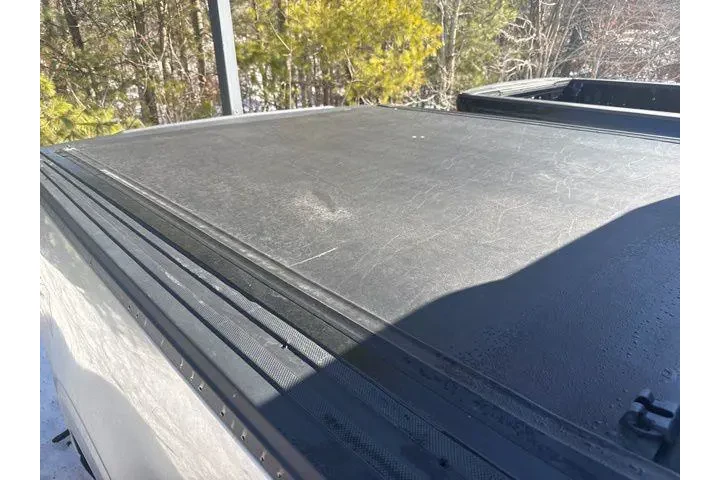 $32209 : Ford F-150 2021 4x4 XLT 4dr image 7