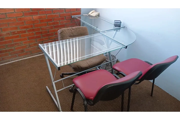 $4500 : OFICINAS PRIVADAS EN RENTA image 1