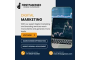 Top Web Design and Development en Australia
