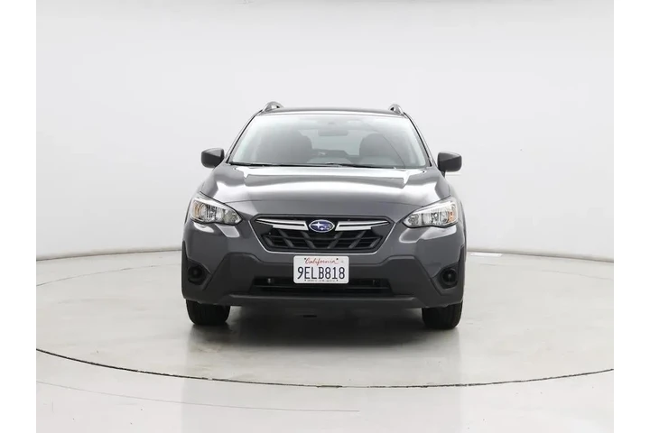 $25998 : Subaru Crosstrek 2023 AWD Ba image 5