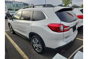 $20674 : Subaru Ascent 2020 AWD Limit thumbnail