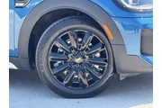 $27984 : MINI Countryman 2024 AWD Coo thumbnail