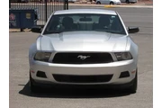 $8995 : 2012 Mustang V6 Premium thumbnail