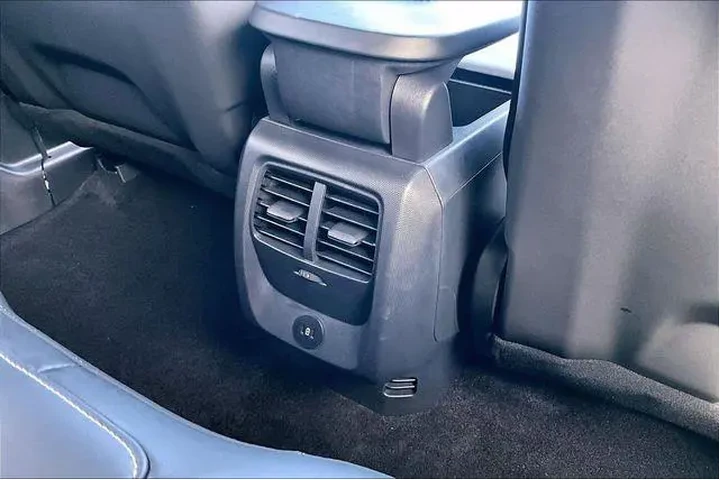 $38500 : Ford Mustang Mach-E 2024 AWD image 10