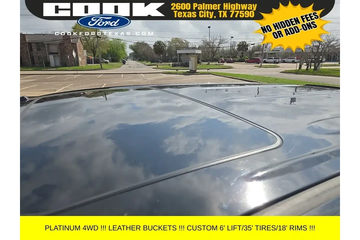 $21983 : Toyota Tundra 2015 4x4 Plati image 7