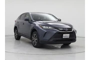 Toyota Venza 2021 AWD LE 4dr