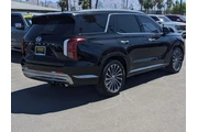 $37999 : Hyundai PALISADE 2023 Callig thumbnail