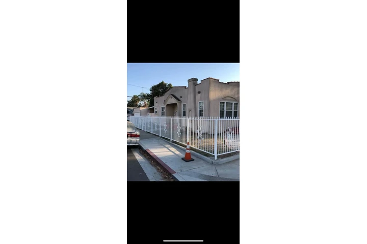 MARTIN WELDING WORKS image 7