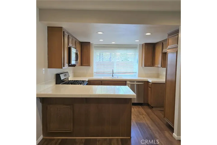 $2590 : CASA HERMOSA DE 3 RECÁMARAS image 3