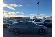 $17969 : Hyundai ELANTRA 2023 SEL 4dr thumbnail