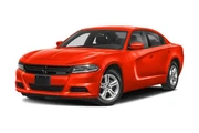 Dodge Charger 2022 AWD SXT 4 en Des Moines