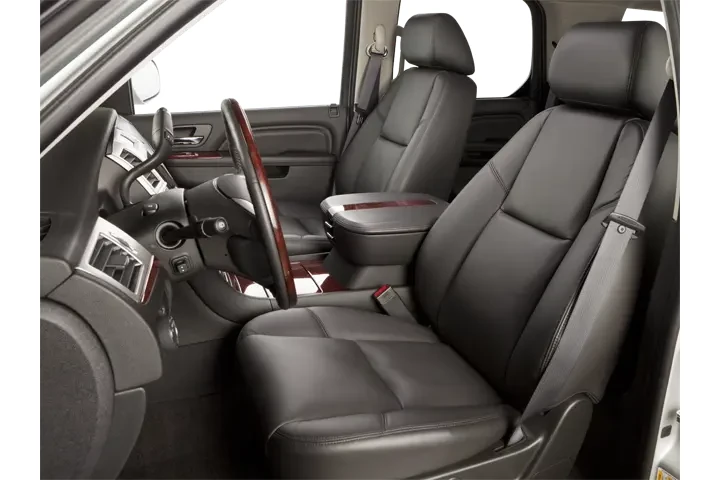 $13728 : Cadillac Escalade 2012 AWD L image 7