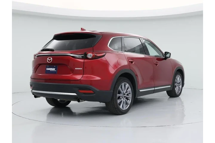 $30998 : Mazda CX-9 2023 AWD Grand To image 8
