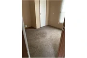 $875 : Rental property with 2 bedro thumbnail