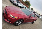 $19999 : 2017 Mustang GT thumbnail