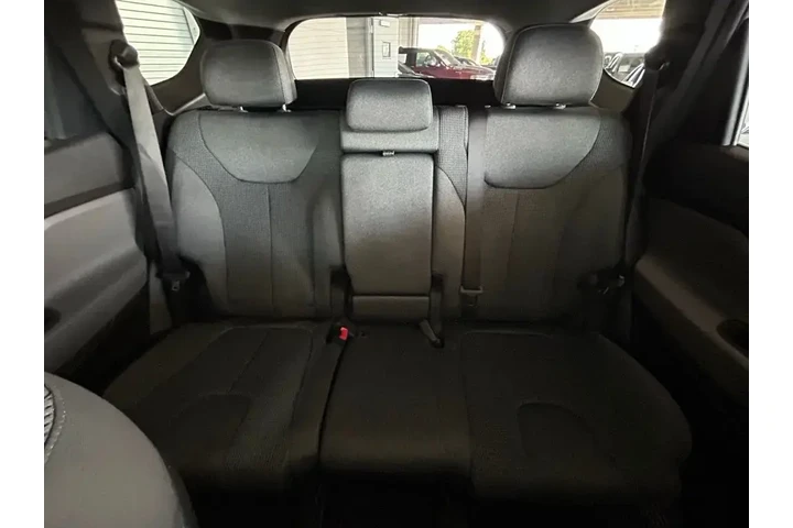 $9991 : Hyundai SANTA FE 2019 SE 2.4 image 10