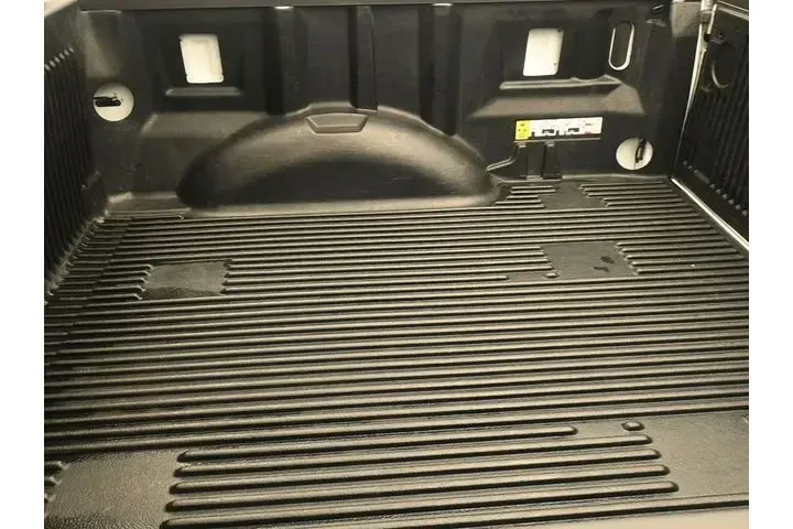 $39606 : Ford F-150 2023 4x4 King Ran image 10