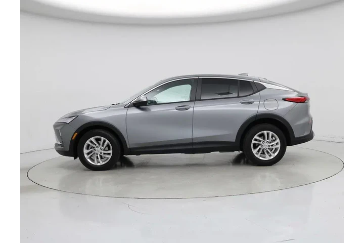 $22998 : Buick Envista 2024 Preferred image 3