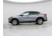 $22998 : Buick Envista 2024 Preferred thumbnail