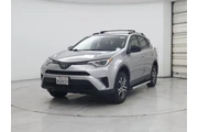 $23998 : Toyota RAV4 2018 LE 4dr SUV thumbnail