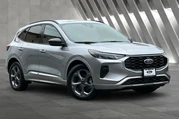 $22995 : Ford Escape 2023 ST-Line 4dr thumbnail