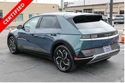 $23498 : Hyundai IONIQ 5 2023 SEL 4dr thumbnail